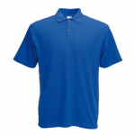 New Polo - 100% cotton
