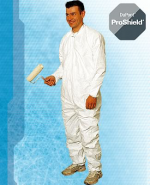 Гащеризон ProShield