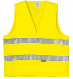 Елек 3М