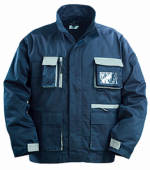 Яке лятно NAVY