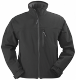 Яке YAN Softshell