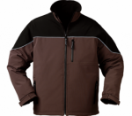 BI YANG Softshell