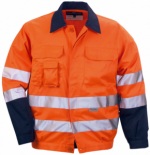 Patrol