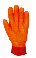 промазани с PVC / PU