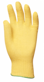 Ръкавици Kevlar® лек тип