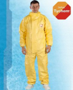 Гащиризон TYVEK C