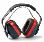 Антифони EARLINE max 700